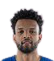 https://img.percetech.com/img/basketball/player/d684958eb150cc010ae4b31c9c432eec.png