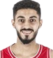 https://img.percetech.com/img/basketball/player/dfae1eda4f1ba2931598f09ee6de3e4c.png