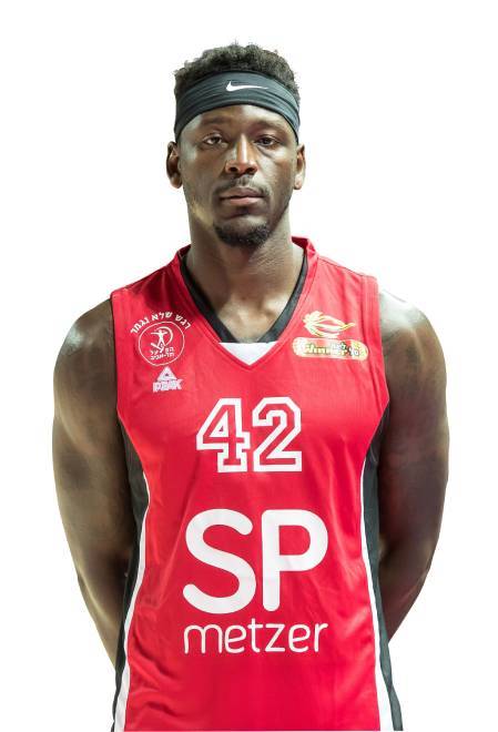 https://img.percetech.com/img/basketball/player/e537ded1ec858086ccde713e811f490e.png