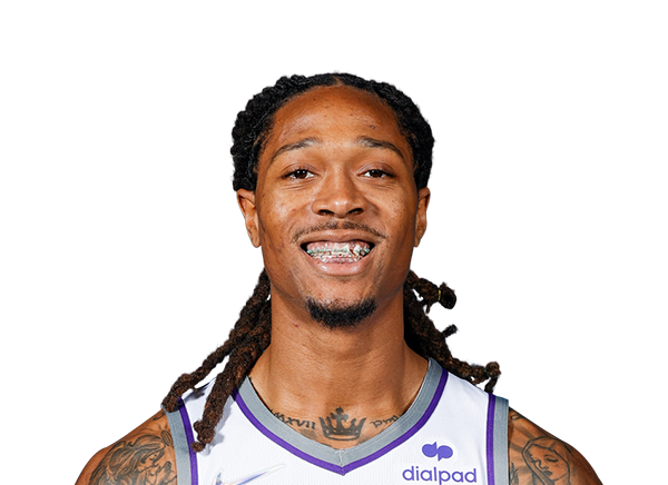 https://img.percetech.com/img/basketball/player/f11dbbec8079f41d2559d528c948e1f0.png