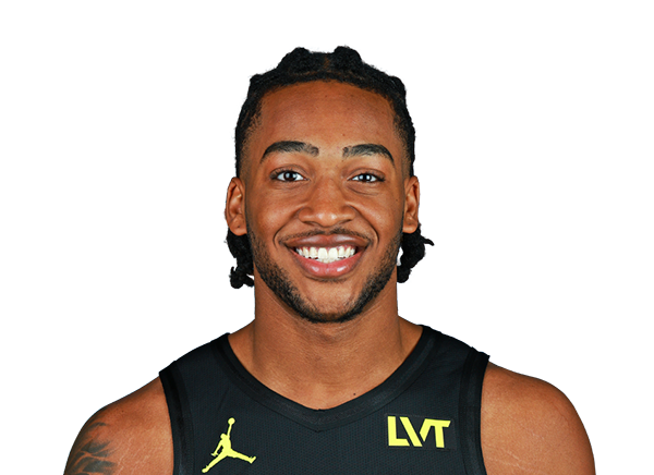 https://img.percetech.com/img/basketball/player/f427d29f1bddc8f2dcdf2446c8c28b78.png