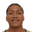 https://img.percetech.com/img/basketball/player/f496444f9f6062fbe77bbb25703fad83.png