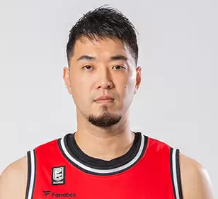 https://img.percetech.com/img/basketball/player/f70eb36bc85aeec32746903f39786ef1.png