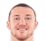 https://img.percetech.com/img/basketball/player/f9bc168b448daa7197a7f195b69fc421.png