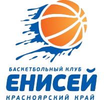 https://img.percetech.com/img/basketball/team/4d2d0f8932707353f0e49bfa434205cd.png