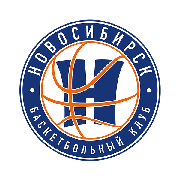 https://img.percetech.com/img/basketball/team/7585fa9d8759d93ff6c479361e294dd6.png