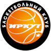 https://img.percetech.com/img/basketball/team/81fee0b3a3391b14b5bd967912f3d18b.png