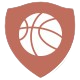 https://img.percetech.com/img/basketball/team/8bb8d237d18f99fc9bd1b6ecf6662d6b.png