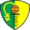 https://img.percetech.com/img/basketball/team/92b8737f91b94f1e7b2404dd8e880bf9.png