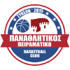 https://img.percetech.com/img/basketball/team/c04e50ed82c949d9ba952b66ee02dbed.png