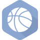 https://img.percetech.com/img/basketball/team/c307b536c9cd460661f1583a21a4ca01.png