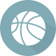 https://img.percetech.com/img/basketball/team/de139c57f58f43b1885c521317f5ff52.png