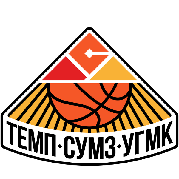 https://img.percetech.com/img/basketball/team/f7af8d36172aaa55296c0e259676319e.png