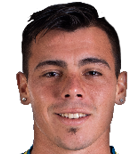 https://img.percetech.com/img/football/player/0003b762013f0a6a2a39df867ab88f88.png