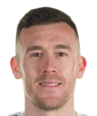 https://img.percetech.com/img/football/player/00949e3716d9fc26fdf4700f193c179e.png