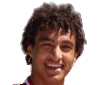 https://img.percetech.com/img/football/player/00c2926a669af99761b746fd3f03c4df.png