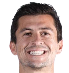 https://img.percetech.com/img/football/player/029e8f826d236e7196e27846acf71068.png