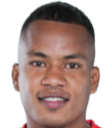 https://img.percetech.com/img/football/player/02a5629b9965de302271ebe2a49e2470.png