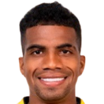 https://img.percetech.com/img/football/player/0329b5f8bbf2447f8ec111bbcc6e64de.png