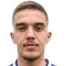 https://img.percetech.com/img/football/player/0333fab94e2844a356b35a6814860542.png