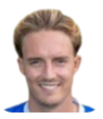 https://img.percetech.com/img/football/player/03dc1e6d5bd1404549a934c8784b4d23.png