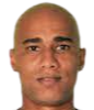 https://img.percetech.com/img/football/player/0442046df419b898d03078ab19baf31a.png