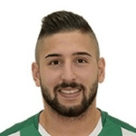 https://img.percetech.com/img/football/player/04b8a35e30a83696855e4ed183490078.png