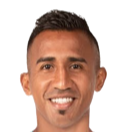 https://img.percetech.com/img/football/player/05767763297a7c092c698e27172649cd.png