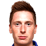 https://img.percetech.com/img/football/player/05d3fa1da5673b82f36743366782a148.png