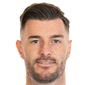 https://img.percetech.com/img/football/player/0600d94d6ac5304b5fde480be46256e4.png