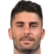 https://img.percetech.com/img/football/player/0730b83c060a96e097e3598891b30a47.png