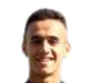 https://img.percetech.com/img/football/player/0777ce10b64f5feff655dced5938f241.png