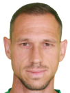 https://img.percetech.com/img/football/player/0795926dc92be89b741aeec1ce35958b.png