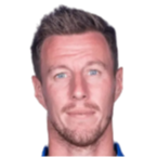 https://img.percetech.com/img/football/player/07cc9ade6b64c701c6e011d57c9eba51.png