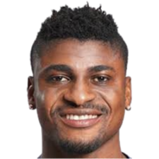 https://img.percetech.com/img/football/player/07dd637617caa2c0853c4ce90ba919b8.png