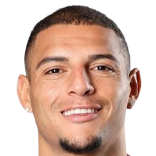 https://img.percetech.com/img/football/player/08f6cf0019e2f2dfab5aa275de1d68ca.png