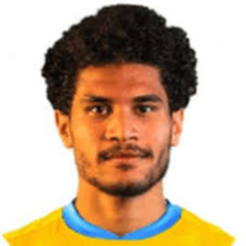 https://img.percetech.com/img/football/player/093bc47906ca9aae57821356610dbafc.png