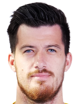 https://img.percetech.com/img/football/player/09d7357bd3d378dd0514511778cb1af9.png