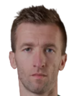 https://img.percetech.com/img/football/player/0a4903b1cdc6ad78278750fabfd957d1.png