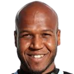 https://img.percetech.com/img/football/player/0b81eaf6cd369663248b2254d3d51edc.png