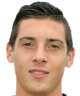 https://img.percetech.com/img/football/player/0be0ee83340820deee83b1d82278fd29.png