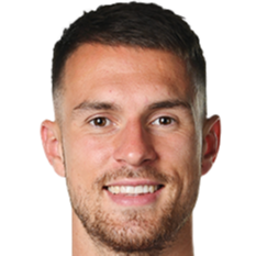 https://img.percetech.com/img/football/player/0c044cca7885e1020afc9a194de5d028.png