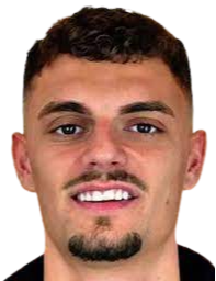 https://img.percetech.com/img/football/player/0cdd3d43724d810c0097ee1b23a6dbaa.png