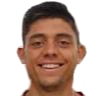 https://img.percetech.com/img/football/player/0ce44710244748340e05048522ea2bdd.png