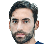 https://img.percetech.com/img/football/player/0d443d5793d5d70653f29b92f445f51e.png