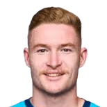 https://img.percetech.com/img/football/player/0d4be3524c1f2c579365604c7777a374.png