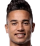 https://img.percetech.com/img/football/player/0de74405b2f86b02b3f3fca0d1bdb417.png