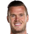 https://img.percetech.com/img/football/player/0e1a2362b267234624413d1ecc014c58.png