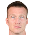 https://img.percetech.com/img/football/player/0f2b24361b0d71ed294ed50aa336d1c8.png