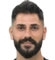 https://img.percetech.com/img/football/player/0fc5a1fd0cc9fd723a088db170842923.png